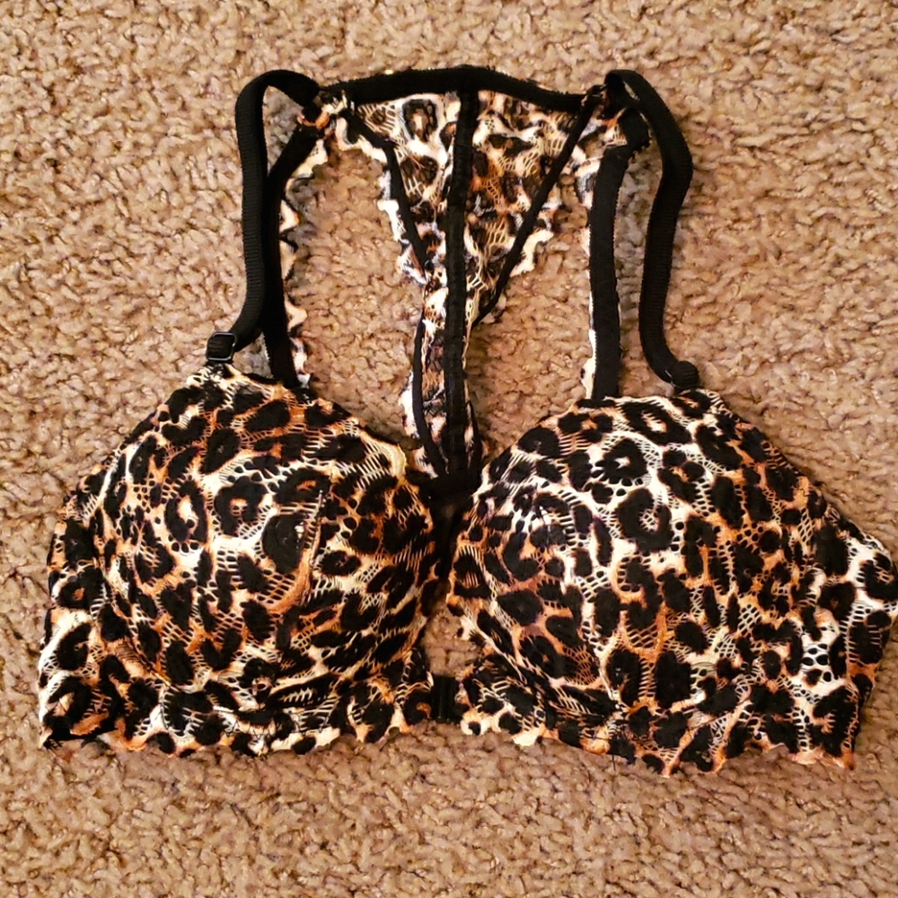 Bra